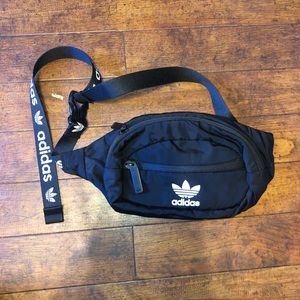 Adidas Fannypack